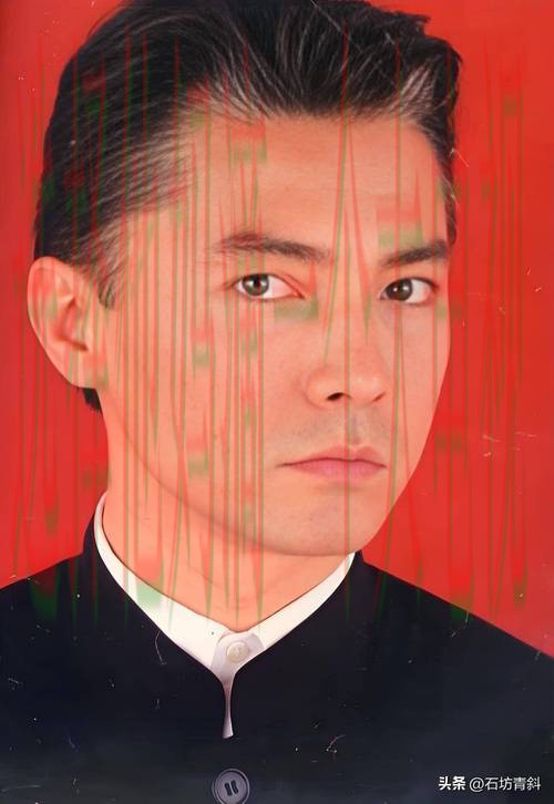 尊龙娱乐平台入口官方网站