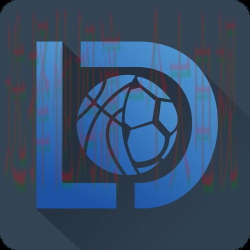 乐动体育APP官网全新升级体验