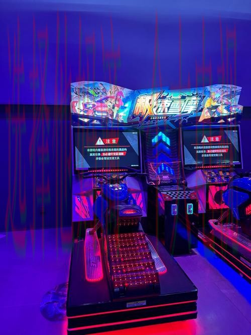 探索环亚娱乐最新官网：精彩无限的游戏体验