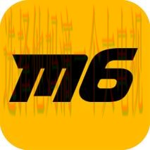 免费下载M6娱乐APP最新版 免费下载M6娱乐APP最新版