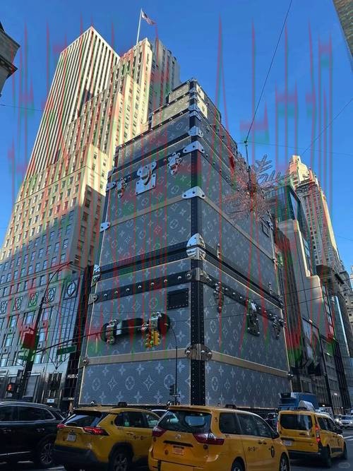 探秘LV娱乐正规版平台的独特魅力 探秘LV娱乐正规版平台的独特魅力