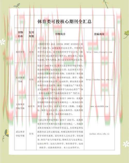 探索金年会体育最新官网功能与亮点 探索金年会体育最新官网功能与亮点