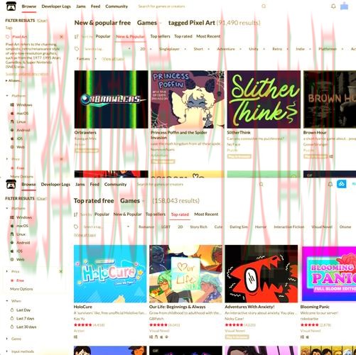 最新爱游戏官方网站入口