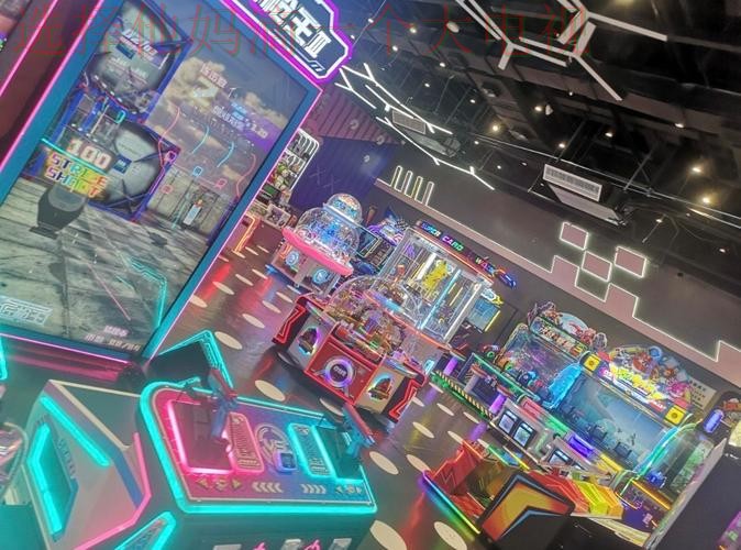 探索万博娱乐平台的最佳方式在哪里玩？