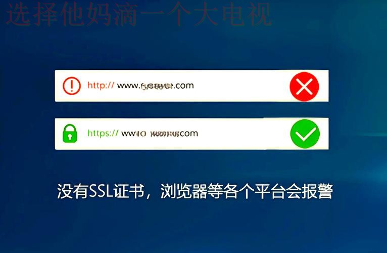 亚美网页版官方平台登录入口 亚美网页版官方平台登录入口