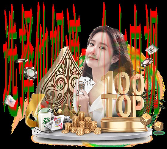 乐鱼体育最新网站入口指南