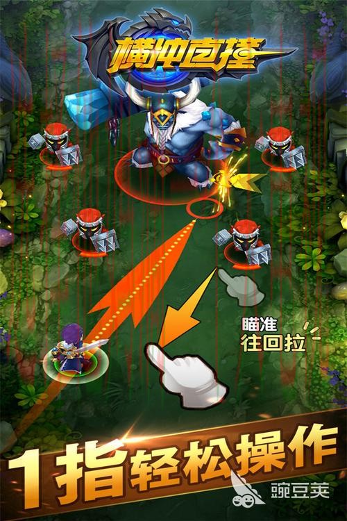 免费下载安博APP安卓版 免费下载安博APP安卓版