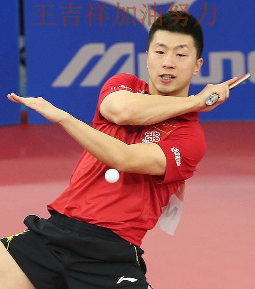 马龙最新动态引发关注 进攻效率提升成为亮点 马龙最新动态引发关注 进攻效率提升成为亮点