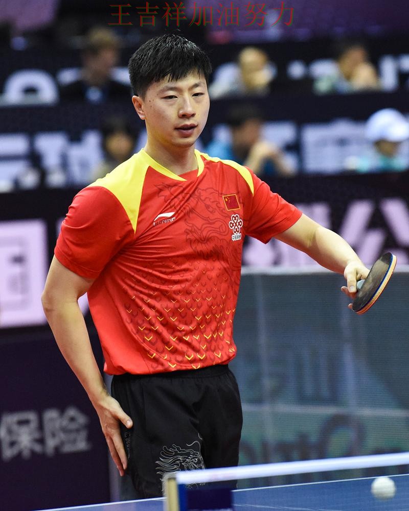 马龙最新动态引发关注 进攻效率提升成为亮点 马龙最新动态引发关注 进攻效率提升成为亮点