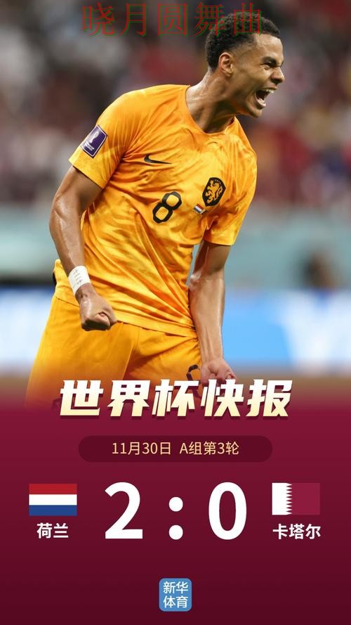 世界杯投注平台强队比赛如何合理分析经验分享