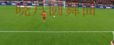 世界杯投注官网葡萄牙焦点战数据怎么用 世界杯投注官网葡萄牙焦点战数据怎么用