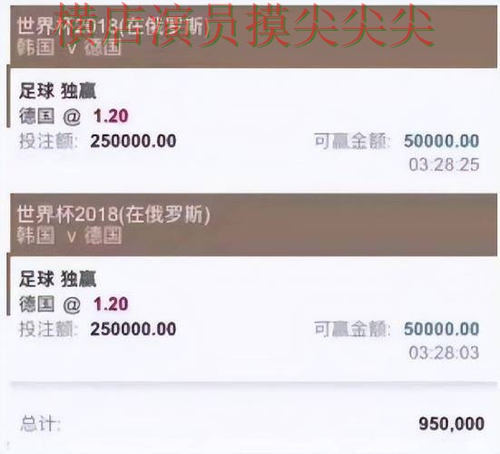 新手必看:世界杯投注平台推荐实时直播+直播详解 + 世界杯全球总决赛 新手必看:世界杯投注平台推荐实时直播+直播详解 + 世界杯全球总决赛