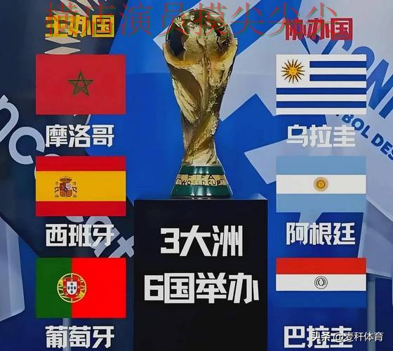 World Cup 2026来临,世界杯投注平台合集稳定性评测+直播与平台选择精选 World Cup 2026来临,世界杯投注平台合集稳定性评测+直播与平台选择精选
