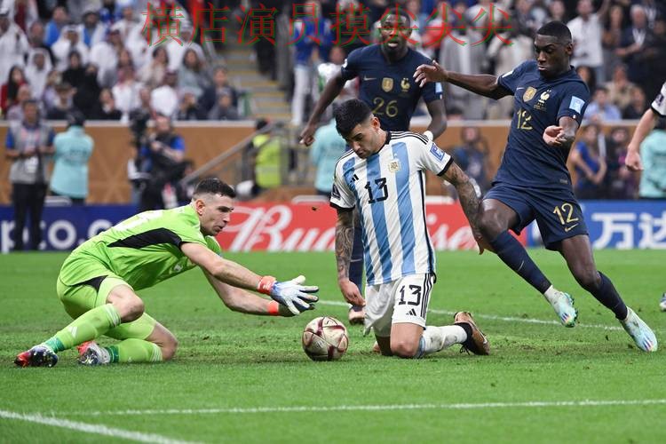 World Cup 2026来临,世界杯投注平台合集稳定性评测+直播与平台选择精选 World Cup 2026来临,世界杯投注平台合集稳定性评测+直播与平台选择精选