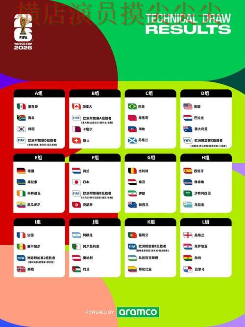 世界杯竞猜入口推荐报告:速度测试+直播与实际体验总结 - FIFA World Cup 2026 世界杯竞猜入口推荐报告:速度测试+直播与实际体验总结 - FIFA World Cup 2026