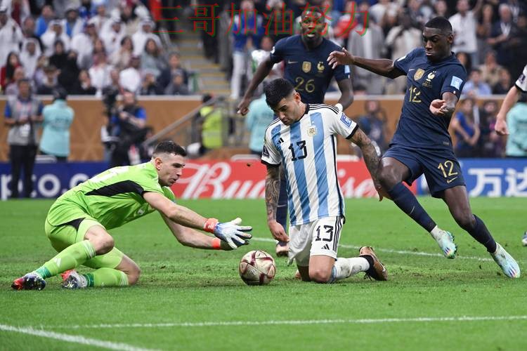 世界杯买球平台哪个好?围绕安全入口+直播体验做一次深度评测(World Cup 2026) 世界杯买球平台哪个好?围绕安全入口+直播体验做一次深度评测(World Cup 2026)