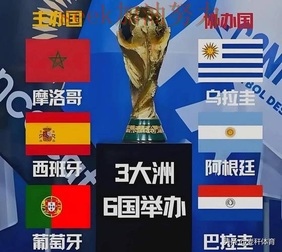 世界杯竞猜网站汇总：平台排行+直播全指南 - 世界杯全球总决赛